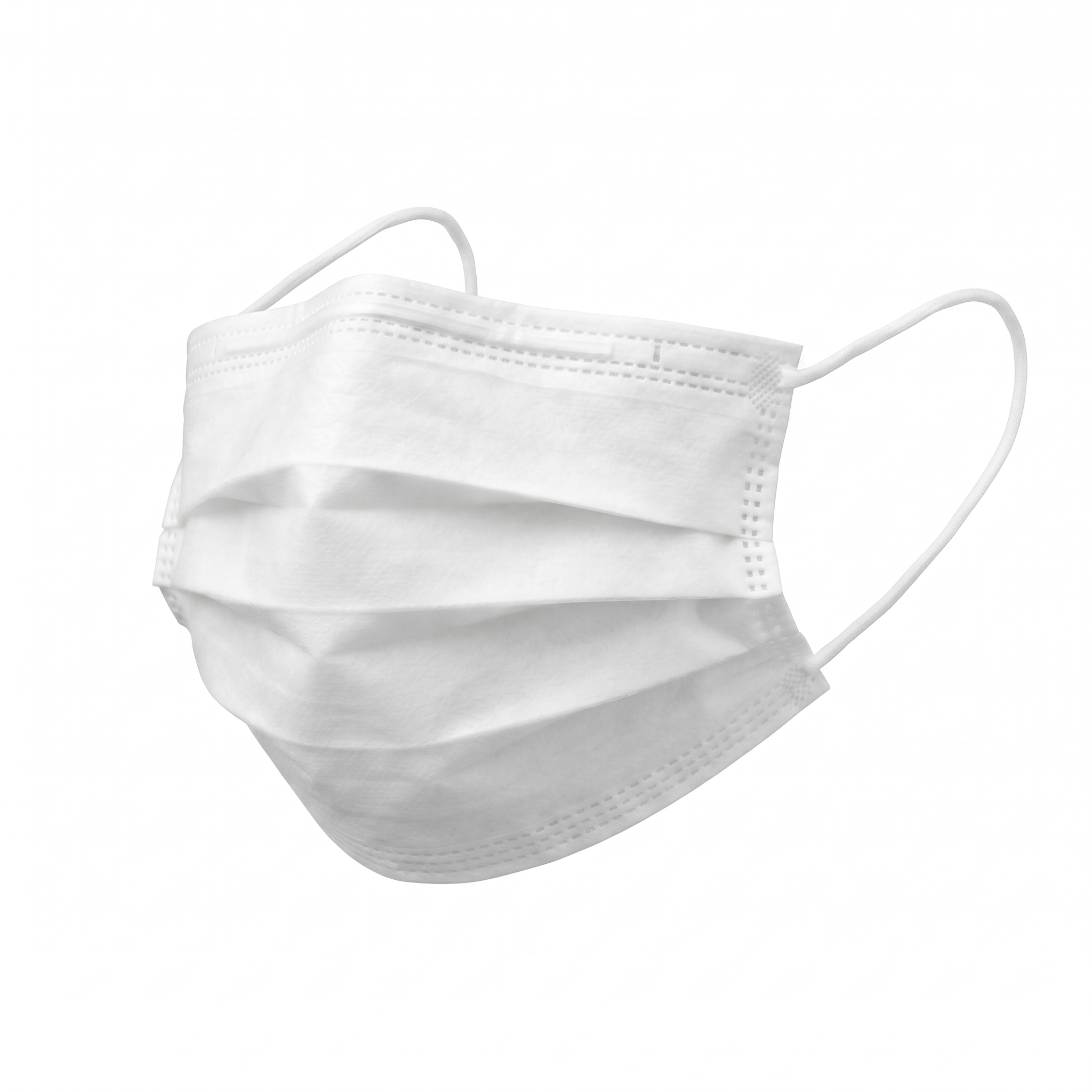 3-Ply ES OP Facemask