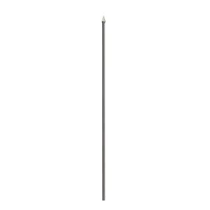 Gel Sticky Swab Pointed Head