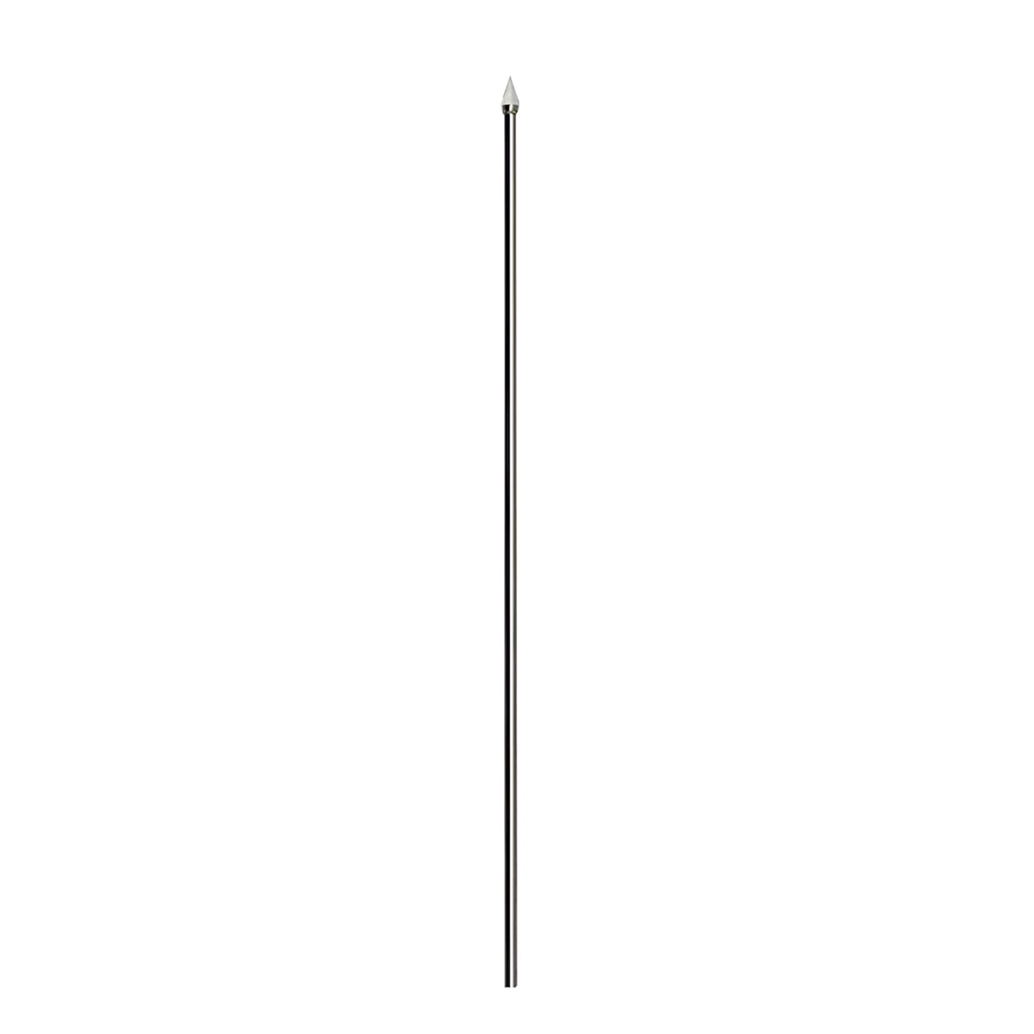 Gel Sticky Swab Pointed Head