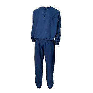 Cleanroom Inner Garments