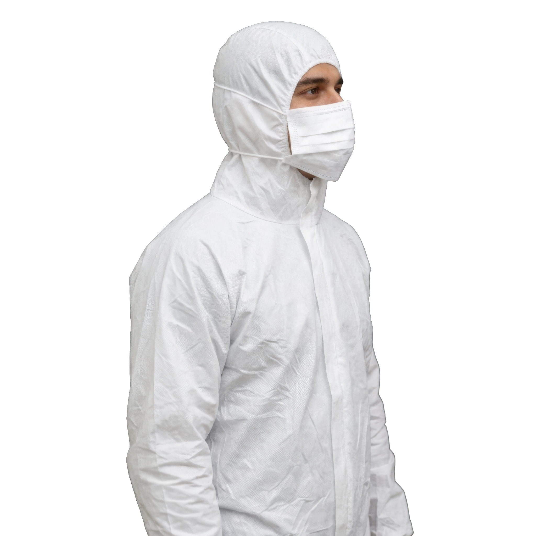 3-Ply ES OP Facemask - Image 3