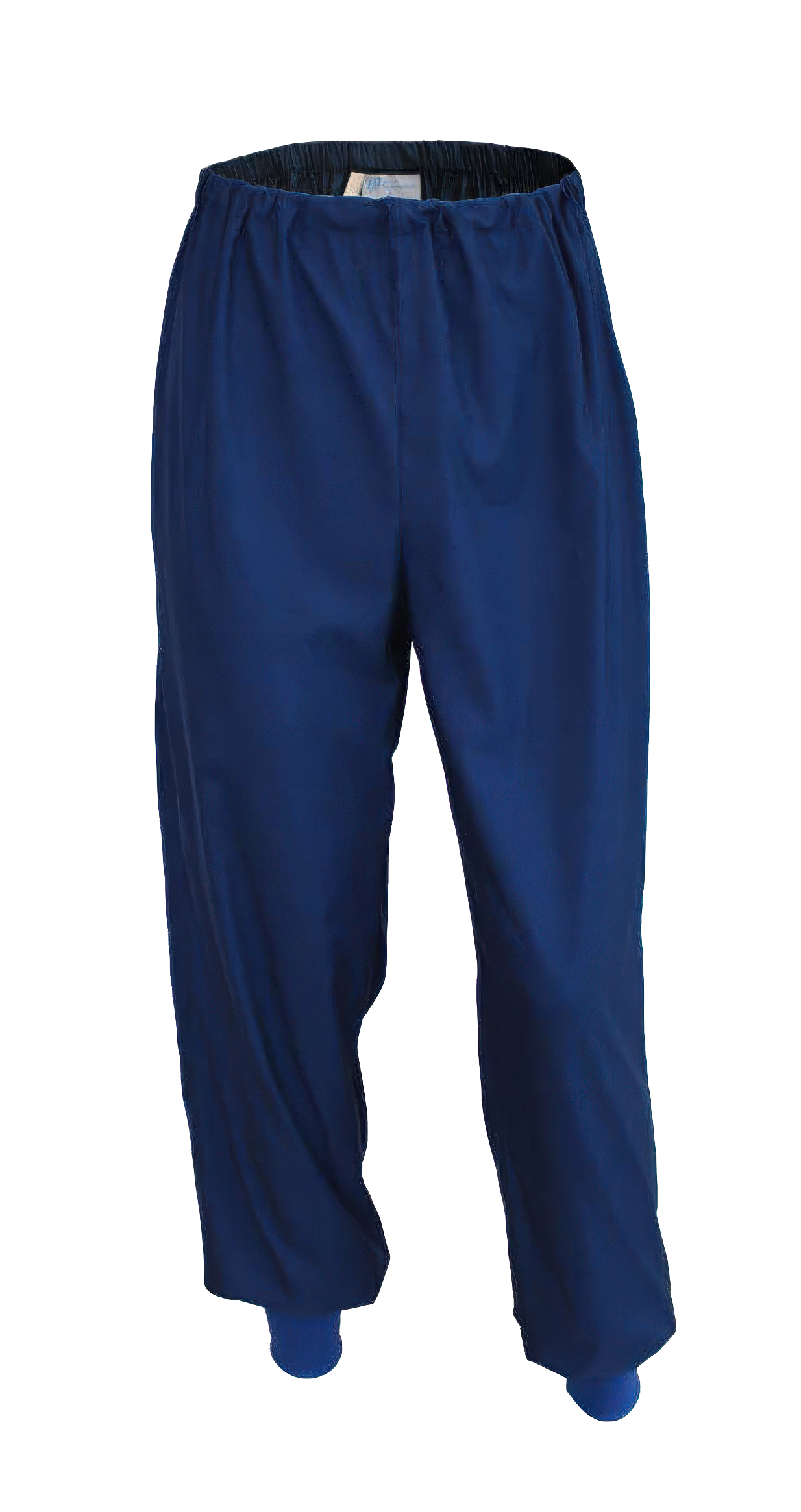 Cleanroom Inner Garments - Image 3