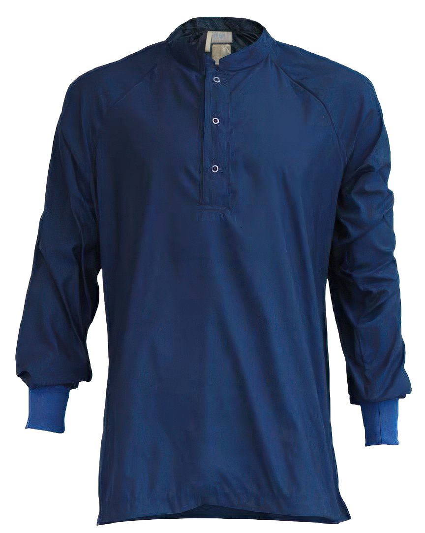 Cleanroom Inner Garments - Image 2