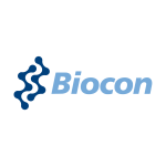 1. Biocon