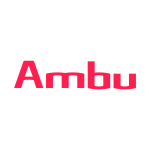 2. Ambu