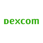3. Dexcom