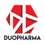 4. Duopharma