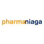 5. Pharmaniaga