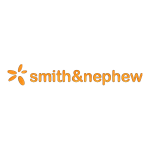 6. smith-nephew-logo