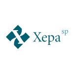 7. Xepa