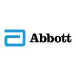 Abbott_Laboratories