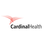 Cardinal_Health