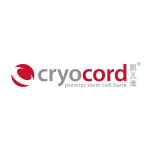 Cyrocord