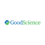 Goodscience
