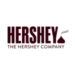 Hershey