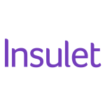 Insulet