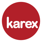 Karex_logo