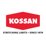 Kossan