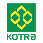 Kotra