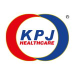 Kpj-Healthcare