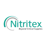 Nitritex