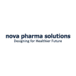 Nova Pharma
