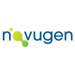 Novugen