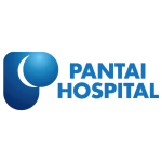 Pantai Hospital