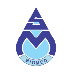SM Biomed