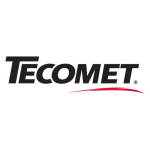 Tecomet