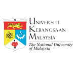 UKM