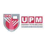 UPM