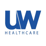 UW Healthcare