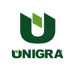 Unigra