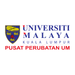 University UM Pusat Perubatan UM