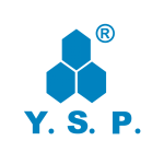 YSP