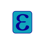 epsilon