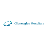 gleneagles hospital
