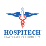 hospitech