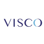 visco_technology_sdn_bhd